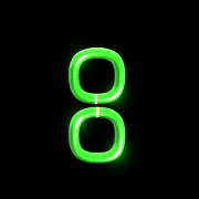 083