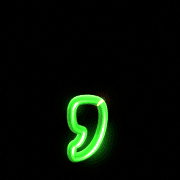 084