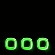 096