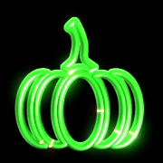 108