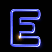 005