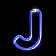 010