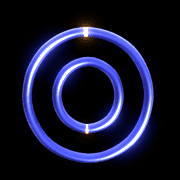 015