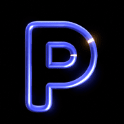 016