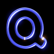 017
