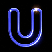 021