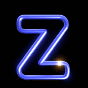 026