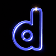 030