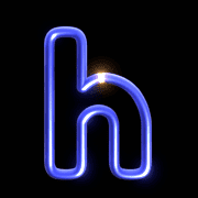 034
