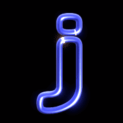 036
