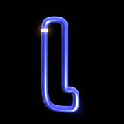 038