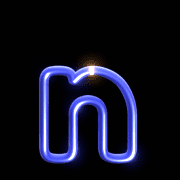 040