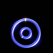 041