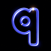 043