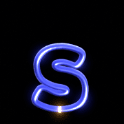 045