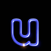 047