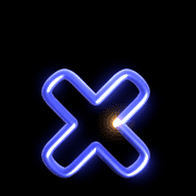 050