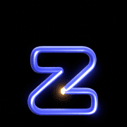 052