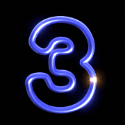 055