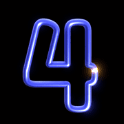 056