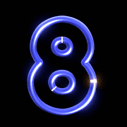 060