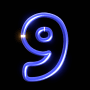 061