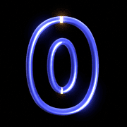 062