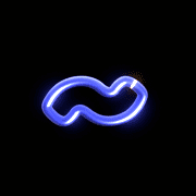 063