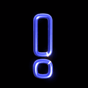 064