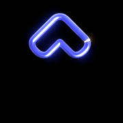 070
