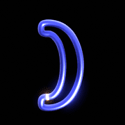 074