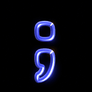 082