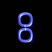 083