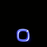 085