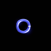 092