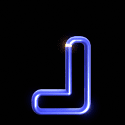 094