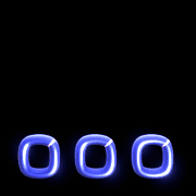 096