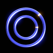 103
