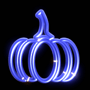 108
