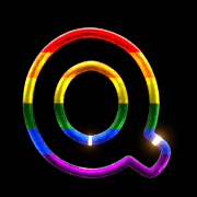 017