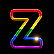 026