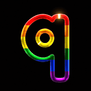 043