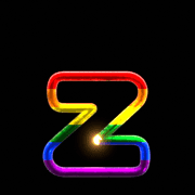 052
