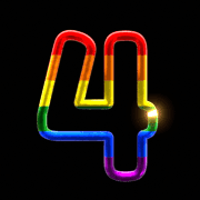 056