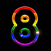 060
