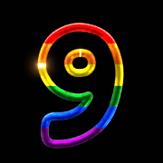 061