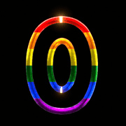 062