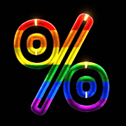 069
