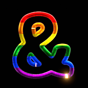 071