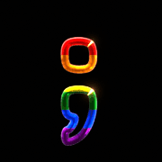 082